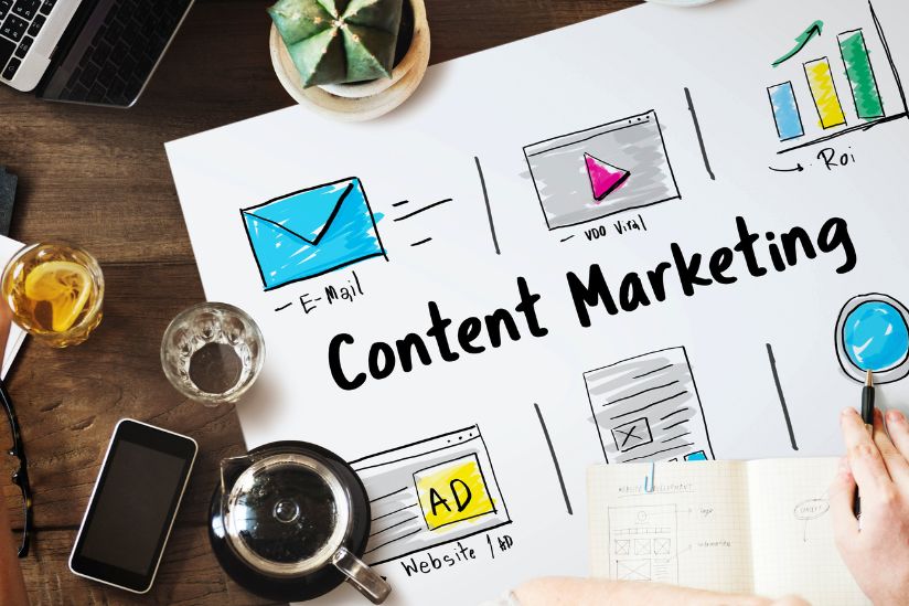 strategi-marketing