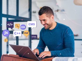 wordpress-developer-adalah