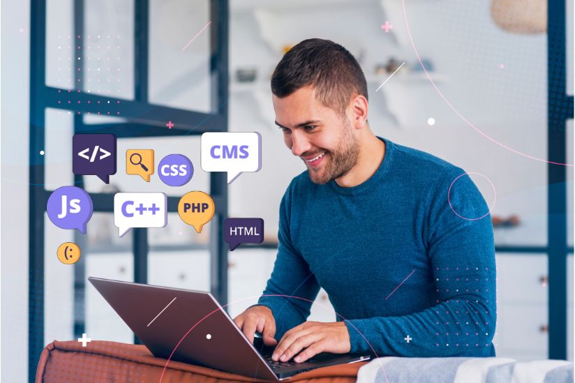wordpress-developer-adalah