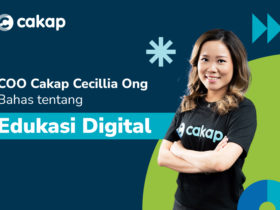 cakap tvri world