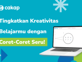 whiteboard-cakap