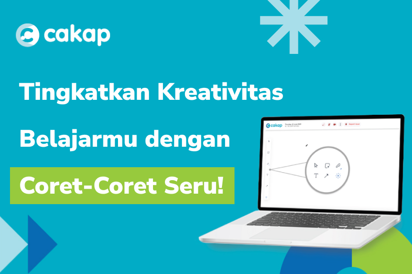whiteboard-cakap