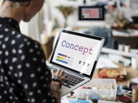 tools ai untuk content creator