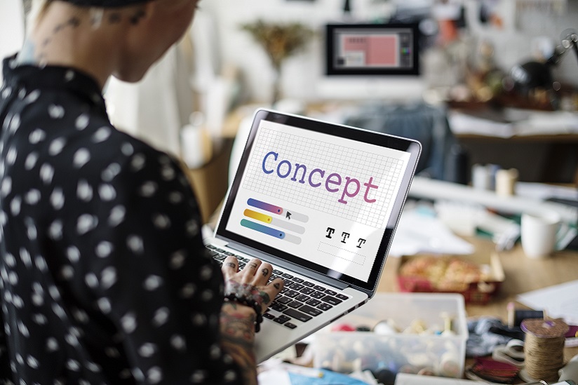 tools ai untuk content creator