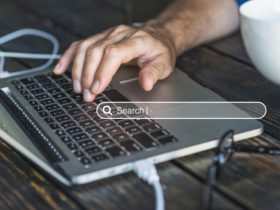 url adalah