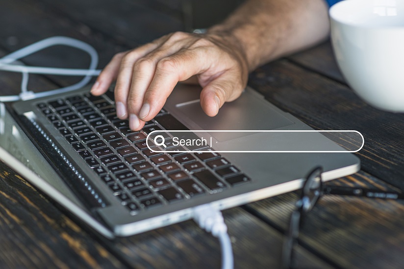 url adalah