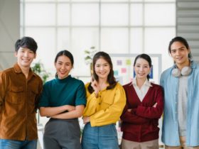 bahasa-korea-teman