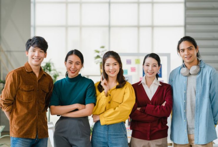 bahasa-korea-teman