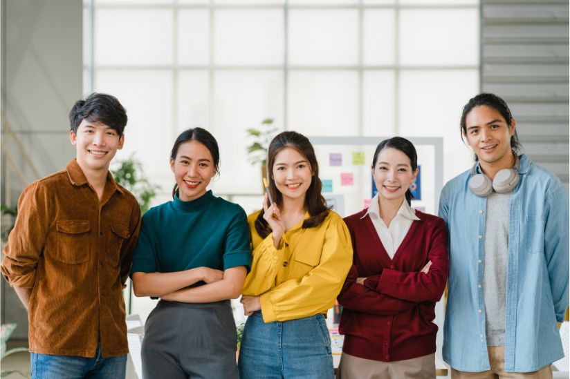 bahasa-korea-teman