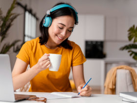 cara bicara bahasa Inggris dengan lancar