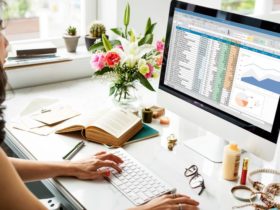 data-entry-adalah
