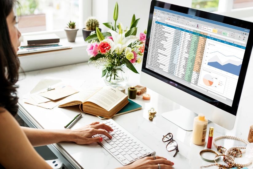 data-entry-adalah
