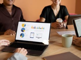 email marketing tools