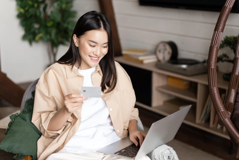 email marketing tools gratis