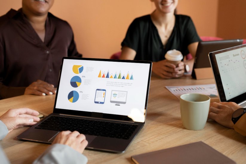email marketing tools