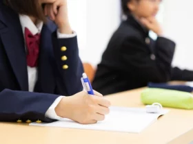 materi bahasa jepang kelas 12