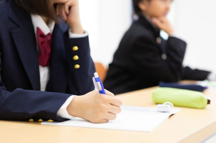 materi bahasa jepang kelas 12