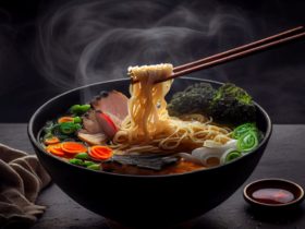 mie-favorit-jepang