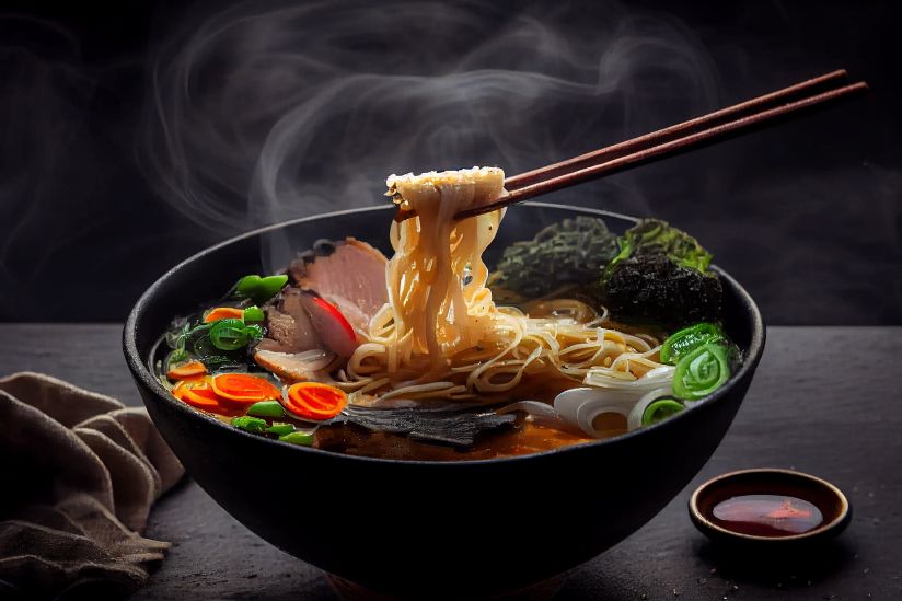 mie-favorit-jepang