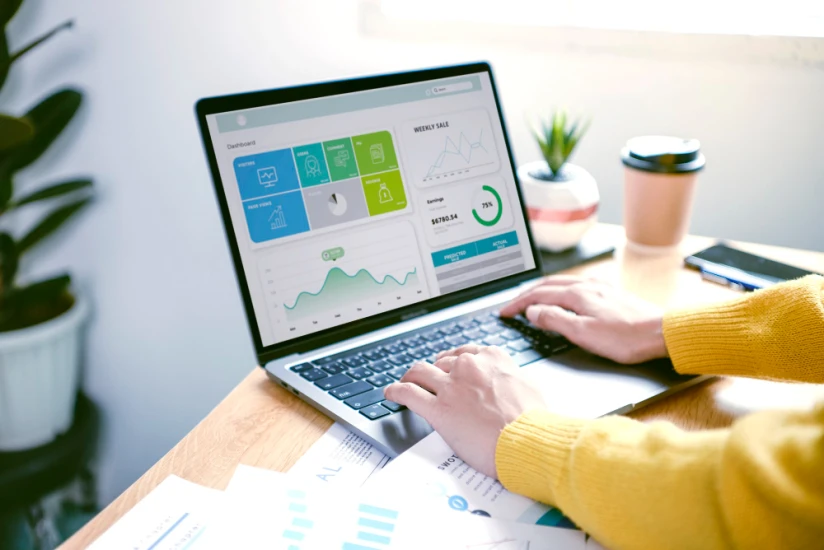 perbedaan seo on page dan off page