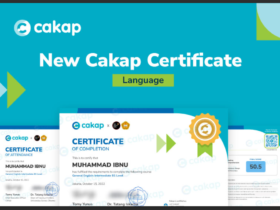 sertifikat-cakap