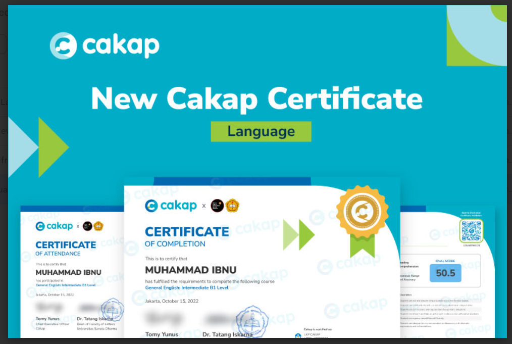 sertifikat-cakap