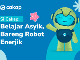 si cakap