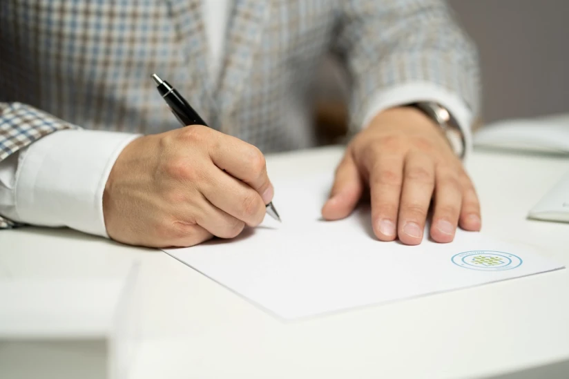 cara daftar visa korea