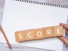 cara-scoring-toefl