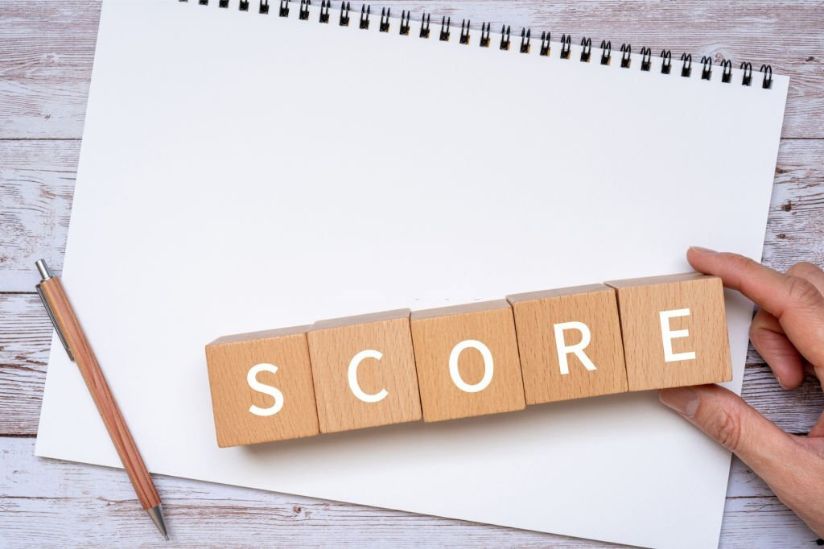 cara-scoring-toefl