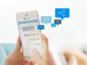 contoh-pesan-auto-reply-shopee