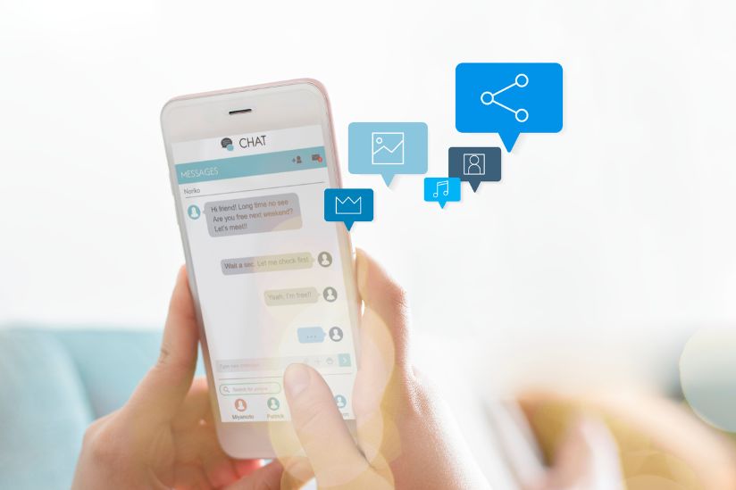 contoh-pesan-auto-reply-shopee