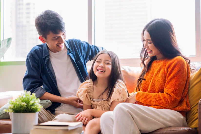 faktor pengaruh perkembangan kognitif anak