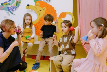 metode-fun-learning