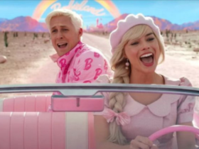 quiz-personality-karakter-barbie