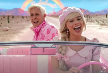 quiz-personality-karakter-barbie