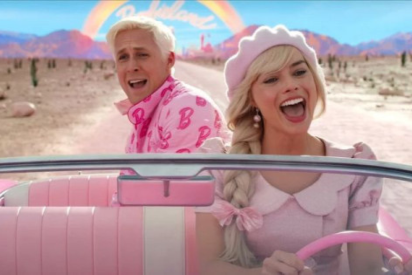 quiz-personality-karakter-barbie