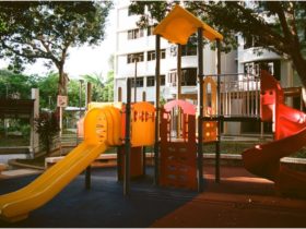 taman-bermain-anak-di-jakarta