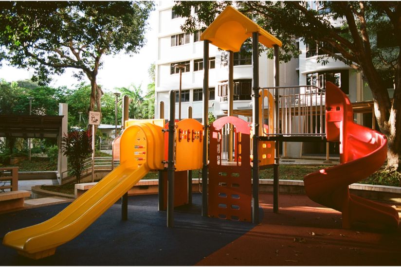 taman-bermain-anak-di-jakarta