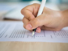 tes bahasa inggris bumn